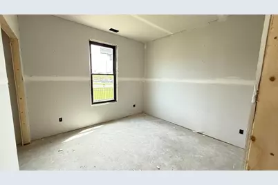 312 Edison Court #28, Muskegon, MI 49440 - Photo 22