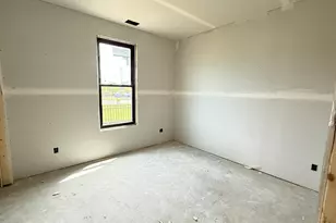 312 Edison Ct, Muskegon, MI 49440 - Photo 22