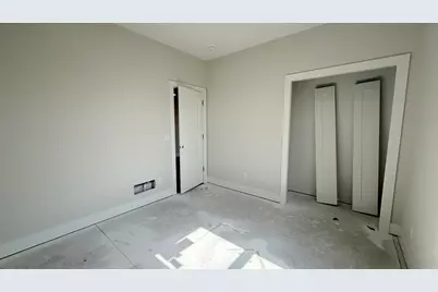 312 Edison Court #28, Muskegon, MI 49440 - Photo 32
