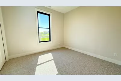 312 Edison Court #28, Muskegon, MI 49440 - Photo 30