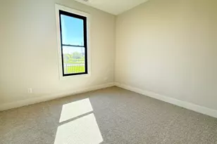 312 Edison Ct, Muskegon, MI 49440 - Photo 30