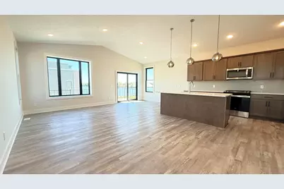 312 Edison Court #28, Muskegon, MI 49440 - Photo 20