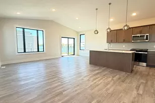 312 Edison Ct, Muskegon, MI 49440 - Photo 20