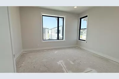 312 Edison Court #28, Muskegon, MI 49440 - Photo 24