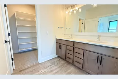 312 Edison Court #28, Muskegon, MI 49440 - Photo 26