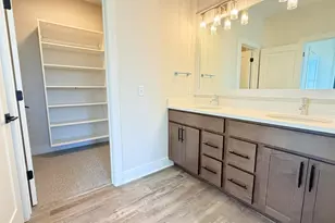312 Edison Ct, Muskegon, MI 49440 - Photo 26