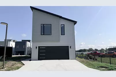 312 Edison Court #28, Muskegon, MI 49440 - Photo 16