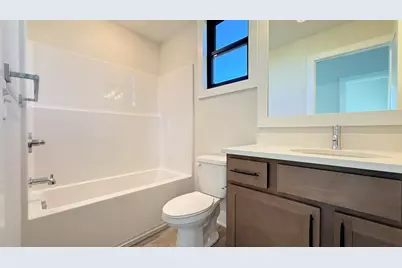 312 Edison Court #28, Muskegon, MI 49440 - Photo 34