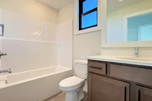 312 Edison Ct, Muskegon, MI 49440 - Photo 34