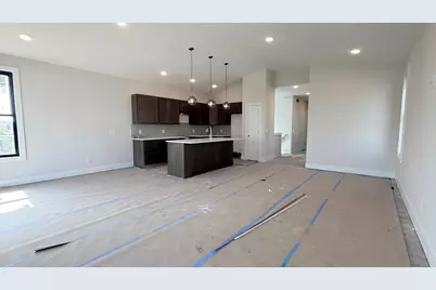 312 Edison Court #28, Muskegon, MI 49440 - Photo 22