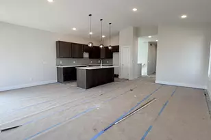 312 Edison Ct, Muskegon, MI 49440 - Photo 22