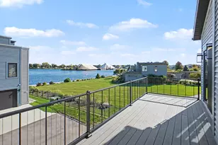 312 Edison Ct, Muskegon, MI 49440 - Photo 16
