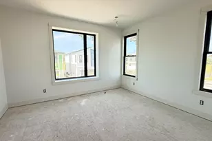 312 Edison Ct, Muskegon, MI 49440 - Photo 24