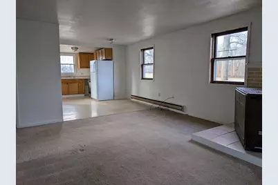 804 Sherman Lane, Cassopolis, MI 49031 - Photo 6