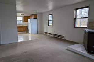 804 Sherman Ln, Cassopolis, MI 49031 - Photo 6