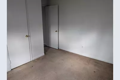 804 Sherman Lane, Cassopolis, MI 49031 - Photo 8