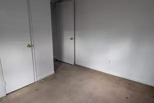 804 Sherman Ln, Cassopolis, MI 49031 - Photo 8