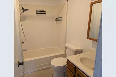 804 Sherman Lane, Cassopolis, MI 49031 - Photo 10