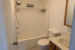 804 Sherman Ln, Cassopolis, MI 49031 - Photo 10