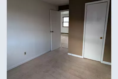 804 Sherman Lane, Cassopolis, MI 49031 - Photo 12