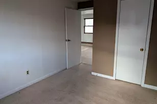 804 Sherman Ln, Cassopolis, MI 49031 - Photo 12