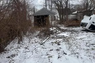 20137 Helen St, Detroit, MI 48234 - Photo 12