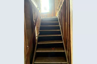 20137 Helen Street, Detroit, MI 48234 - Photo 6