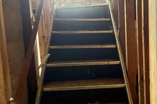 20137 Helen St, Detroit, MI 48234 - Photo 6