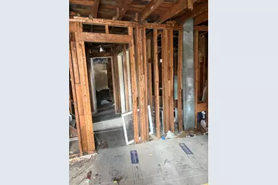 20137 Helen Street, Detroit, MI 48234 - Photo 2