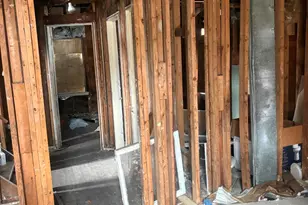 20137 Helen St, Detroit, MI 48234 - Photo 2