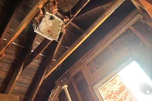 20137 Helen St, Detroit, MI 48234 - Photo 8