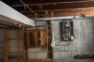 20137 Helen St, Detroit, MI 48234 - Photo 10