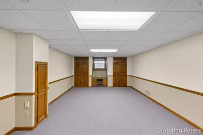 6852 Aleda Avenue SE, Grand Rapids, MI 49508 - Photo 24