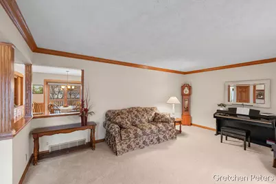 6852 Aleda Avenue SE, Grand Rapids, MI 49508 - Photo 4