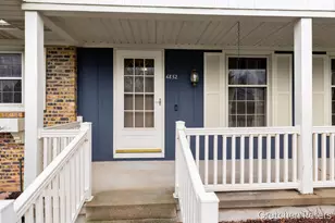 6852 Aleda Ave SE, Grand Rapids, MI 49508 - Photo 2