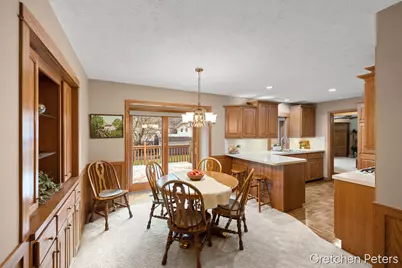 6852 Aleda Avenue SE, Grand Rapids, MI 49508 - Photo 6