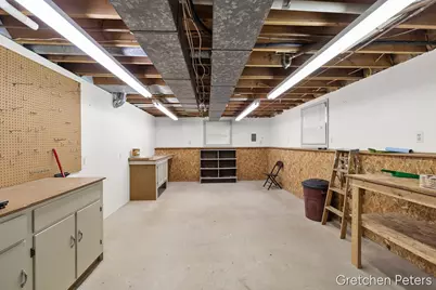 6852 Aleda Avenue SE, Grand Rapids, MI 49508 - Photo 22