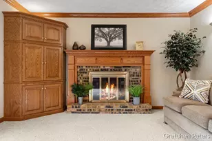 6852 Aleda Ave SE, Grand Rapids, MI 49508 - Photo 20