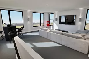 315 Edison Ct, Muskegon, MI 49440 - Photo 4