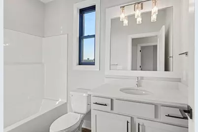 315 Edison Court #30, Muskegon, MI 49440 - Photo 24