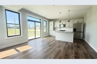 315 Edison Court #30, Muskegon, MI 49440 - Photo 24