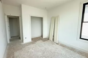 315 Edison Ct, Muskegon, MI 49440 - Photo 26