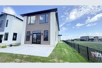 315 Edison Court #30, Muskegon, MI 49440 - Photo 20