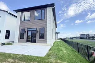 315 Edison Ct, Muskegon, MI 49440 - Photo 20