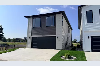 315 Edison Court #30, Muskegon, MI 49440 - Photo 18