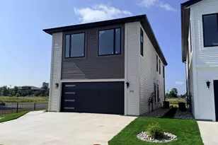 315 Edison Ct, Muskegon, MI 49440 - Photo 18