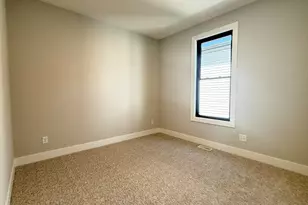 315 Edison Ct, Muskegon, MI 49440 - Photo 36