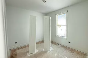 315 Edison Ct, Muskegon, MI 49440 - Photo 24