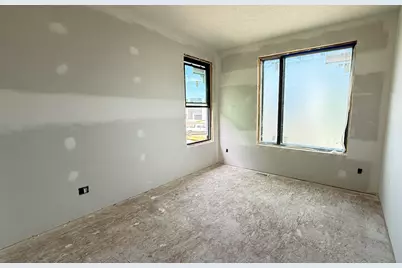 315 Edison Court #30, Muskegon, MI 49440 - Photo 24