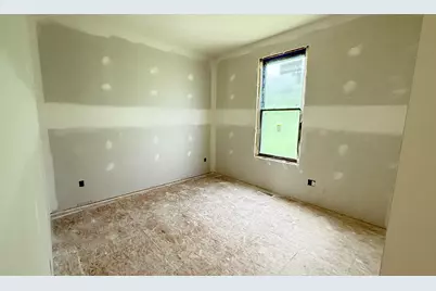 315 Edison Court #30, Muskegon, MI 49440 - Photo 22